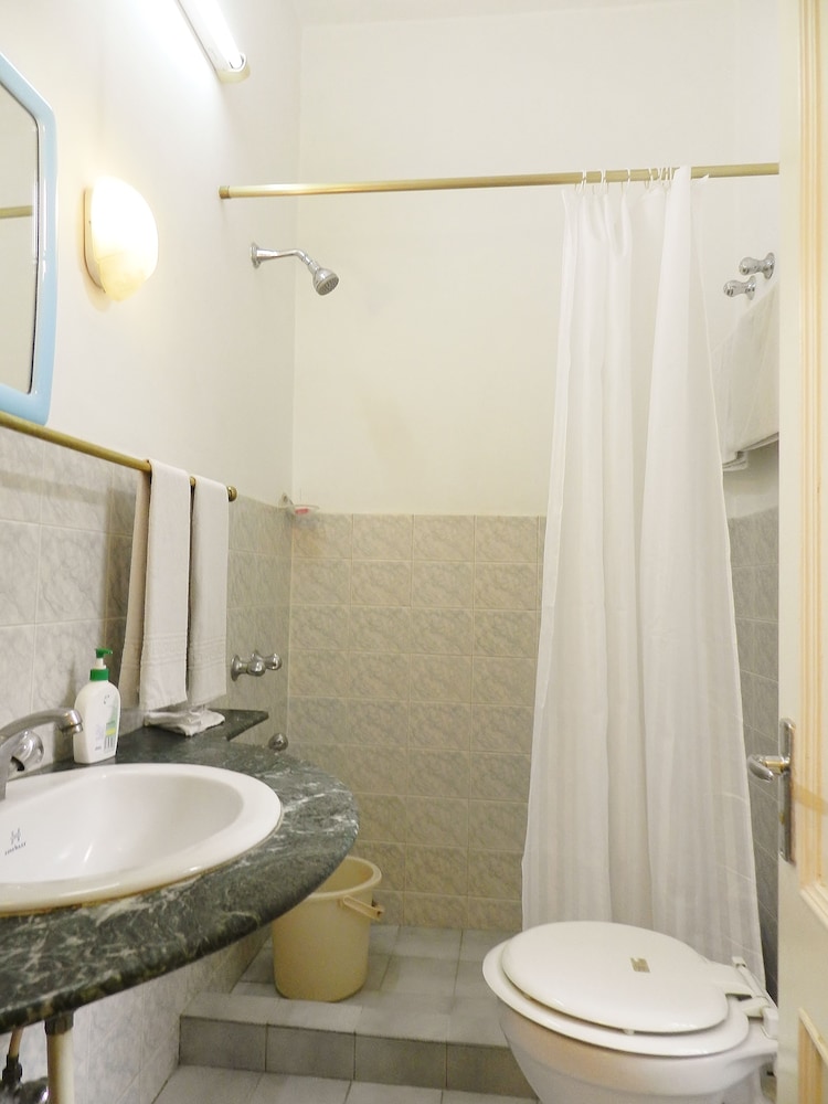 Value Double Room photo 3