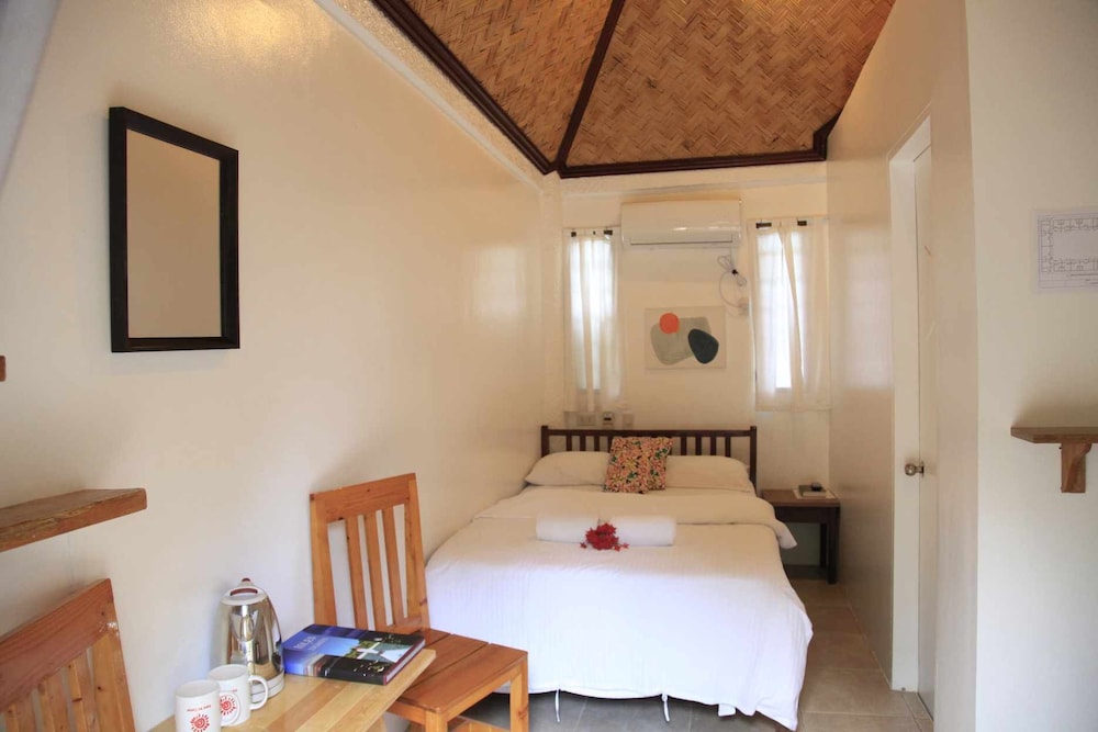 Standard Room photo 1