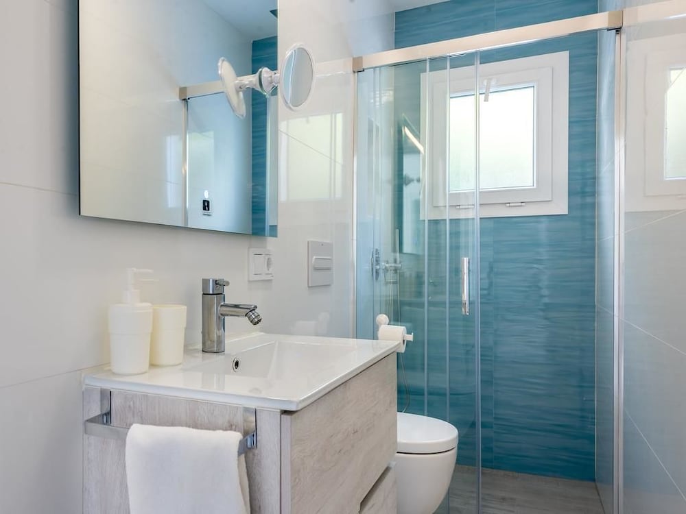 Sea House photo 3