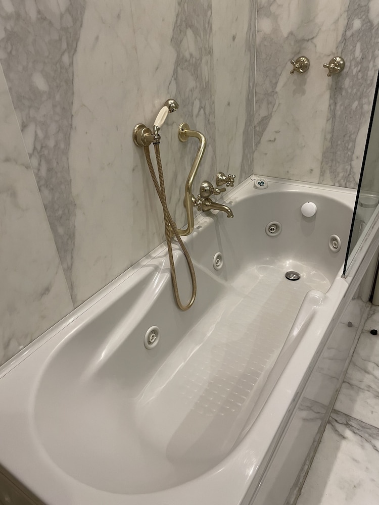 Suite con Sauna Privata - Photo 13
