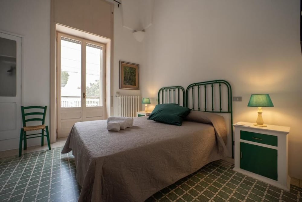 Room photo 1