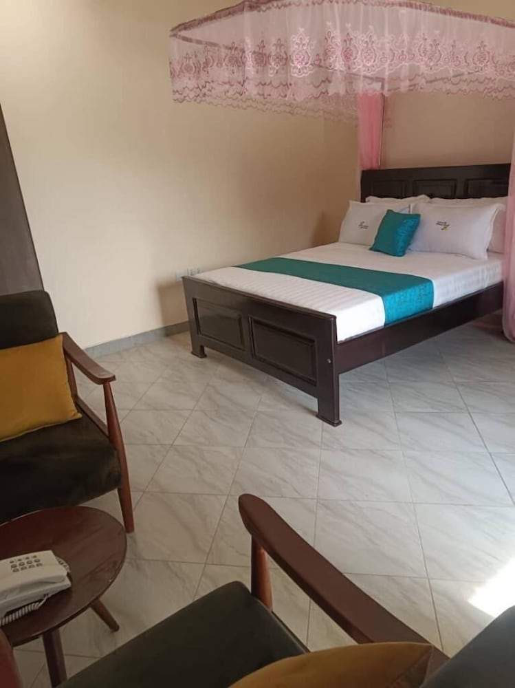 Executive Room photo 1
