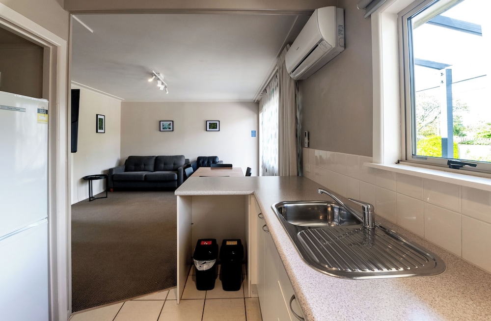 Apartment, 2 Bedrooms photo 3