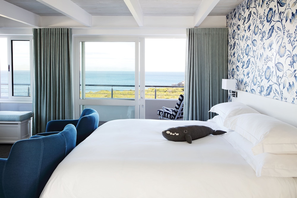 Superior Room, Sea View - Photo 2