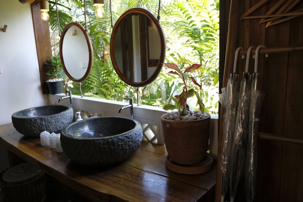 Baan Than Nam Sai 2 - Photo 14