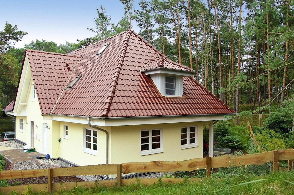 House photo 1