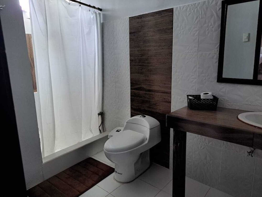 Comfort Triple Room photo 3