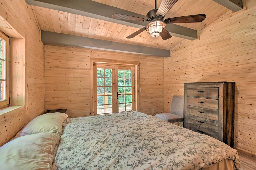House (3 Bedrooms) photo 2