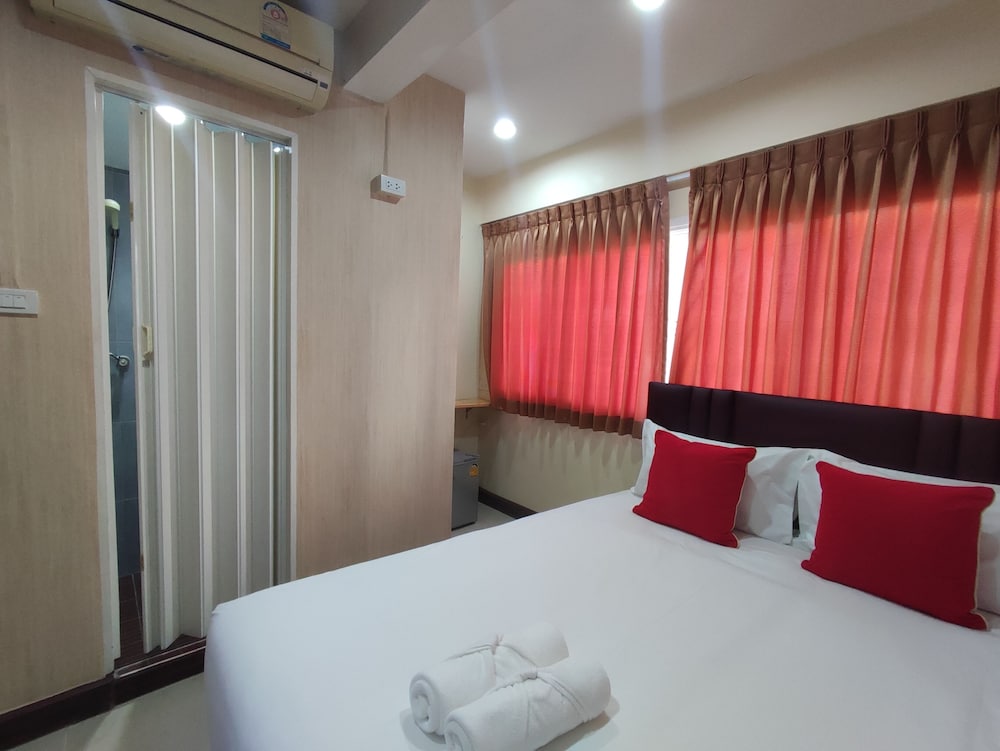 Standard Room photo 3