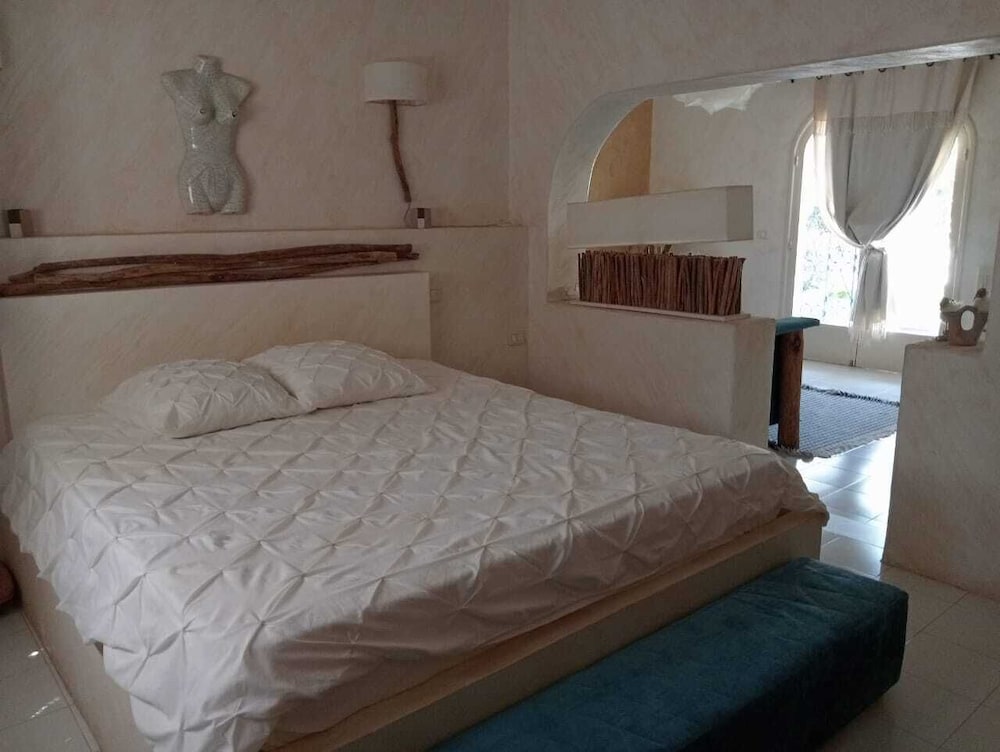Elite Room photo 3