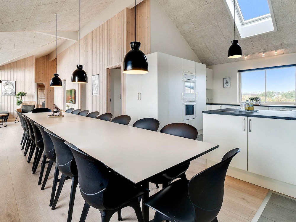 House photo 3