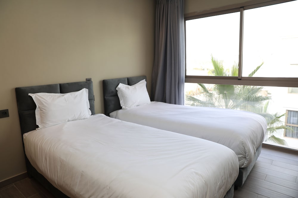 Apartment, Multiple Beds - Photo 8