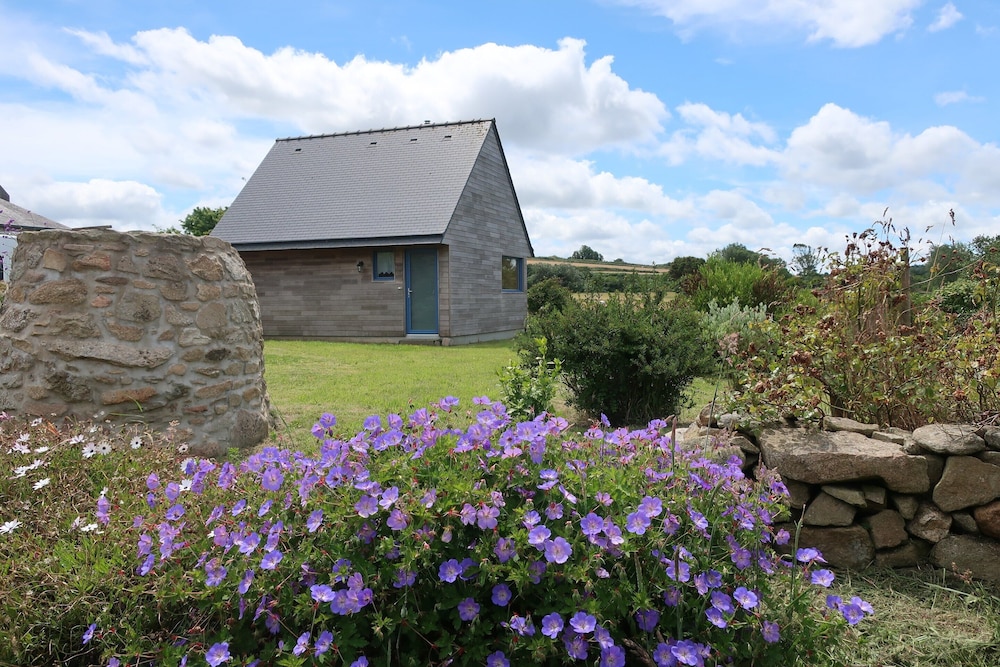 House photo 1