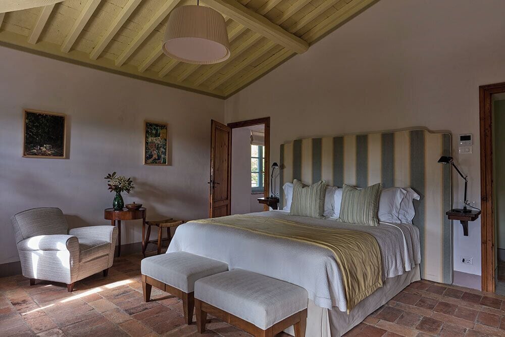 Villa Il Poggio photo 3