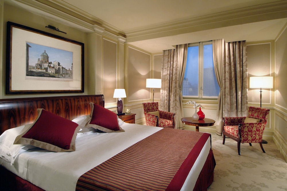 Room (Mosaic) photo 2