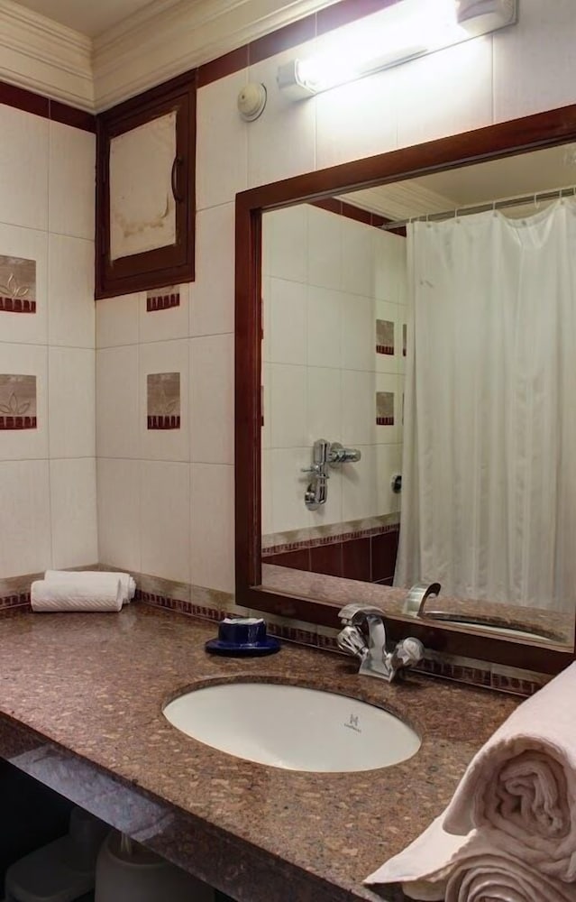 Deluxe Room photo 3