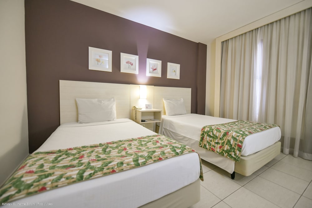 Superior Single Room photo 3