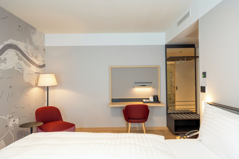 Superior Room, Accessible photo 2
