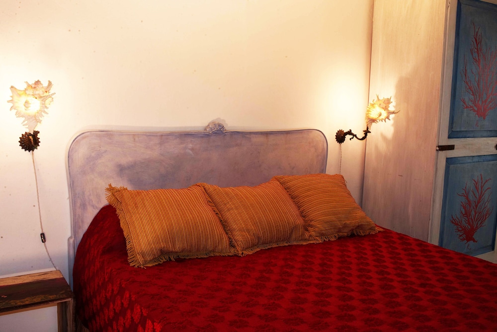 Deluxe Apartment, 3 Bedrooms, Fireplace, City View (Bianco) photo 2