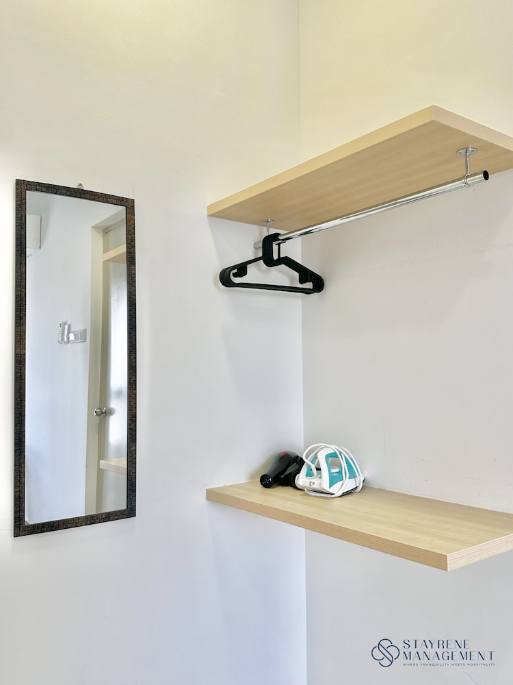 Comfort Apartment, 1 Bedroom - Photo 2