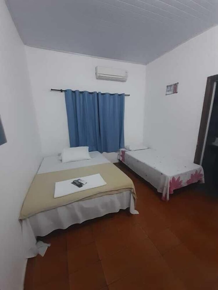 Quarto Duplo P/ Solteiro photo 3