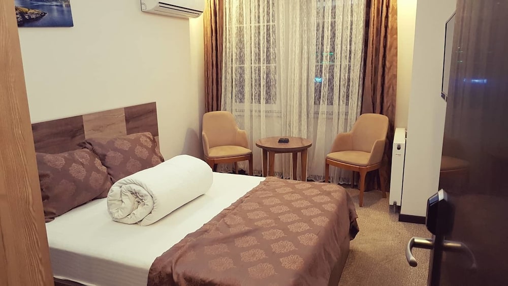 Standard Single Room photo 1