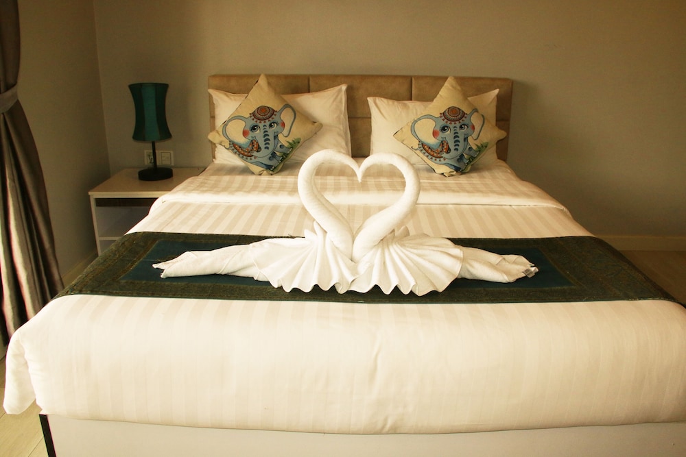 Superior Room - Photo 5