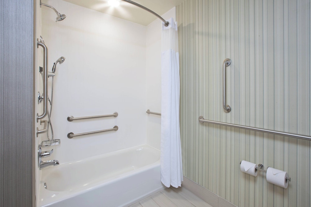 Courtyard by Marriott St. Joseph-Benton Harbor, Billede 2