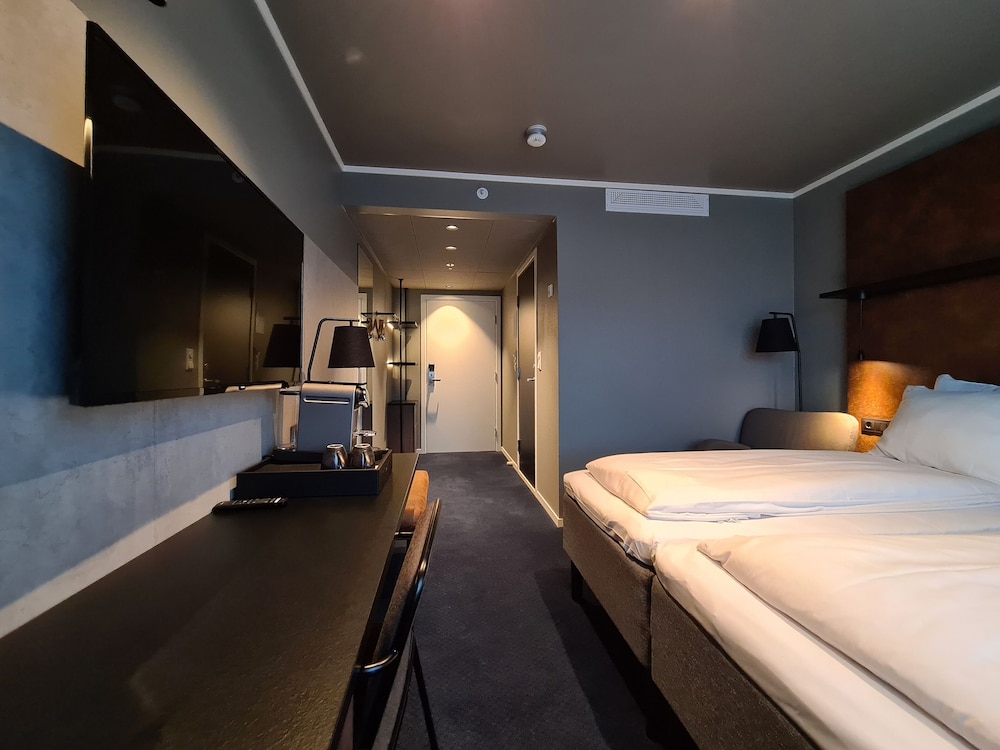Superior Room - Photo 6