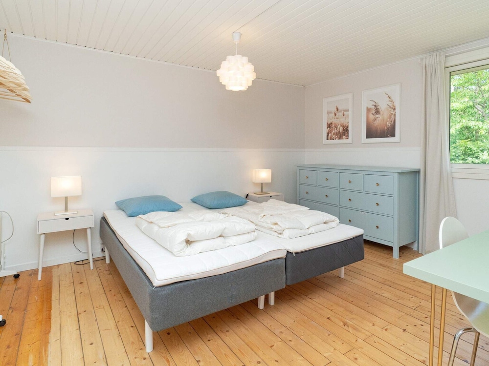House photo 3