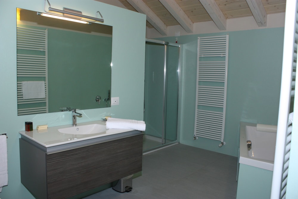 Suite photo 3