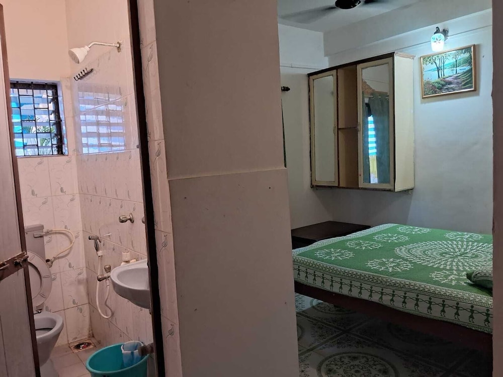 Standard Room - Photo 15