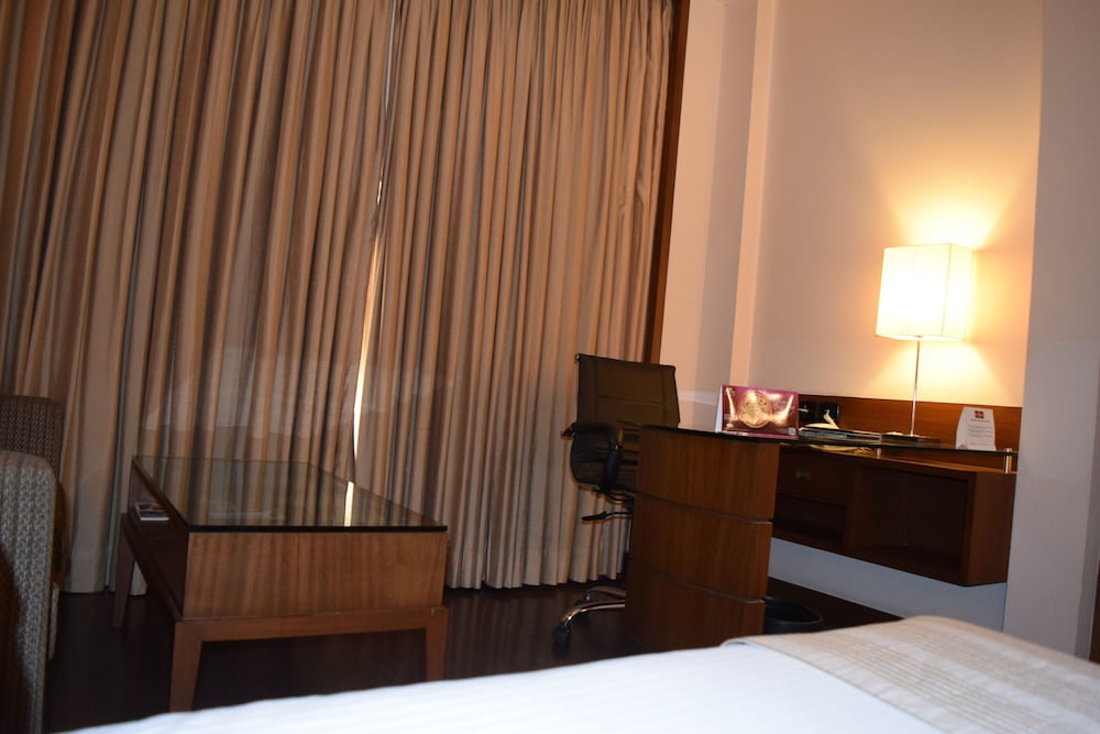 Premium Room - Photo 5