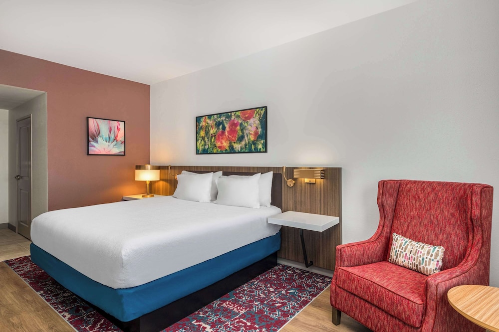Room photo 1