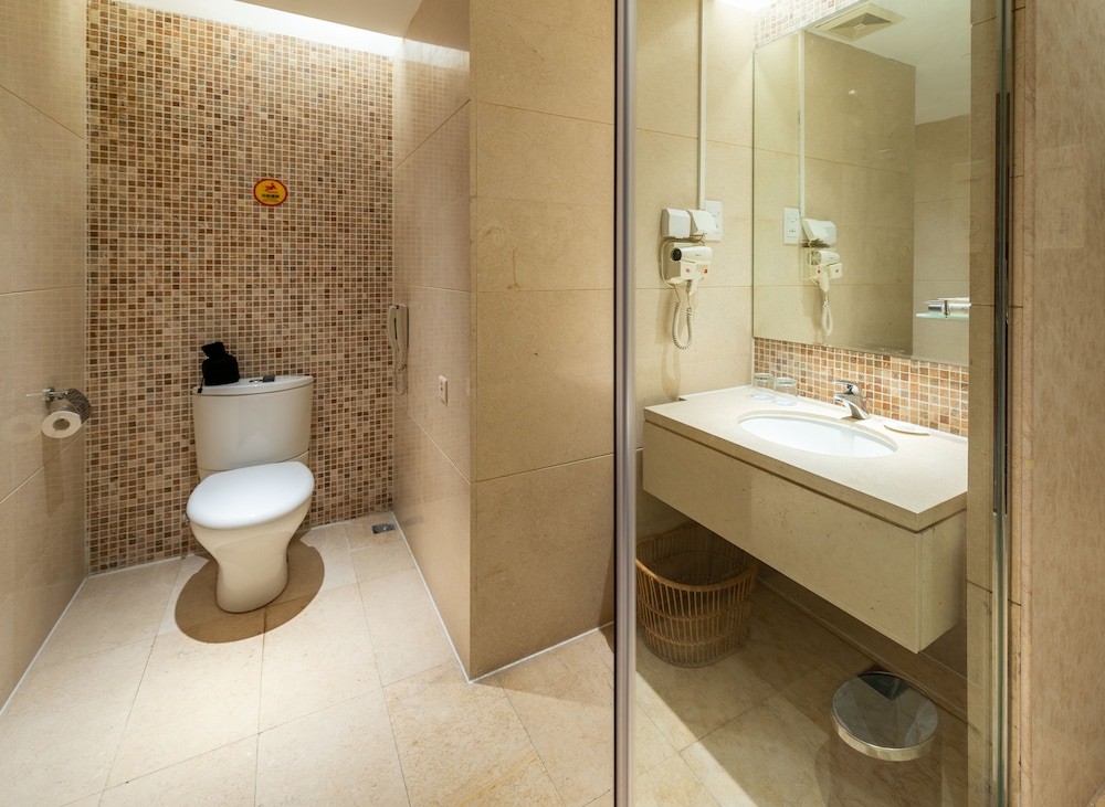 Superior Room - Photo 6