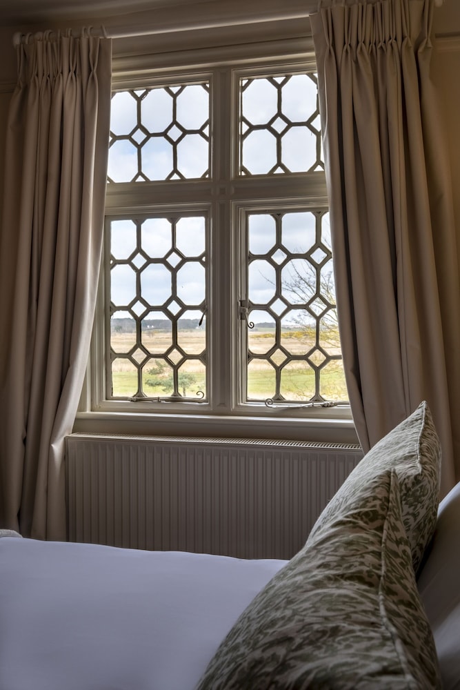 Superior Room photo 2