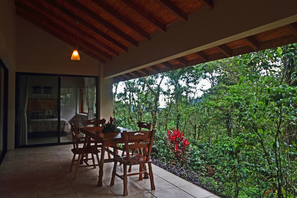 Suite (Sencilla)