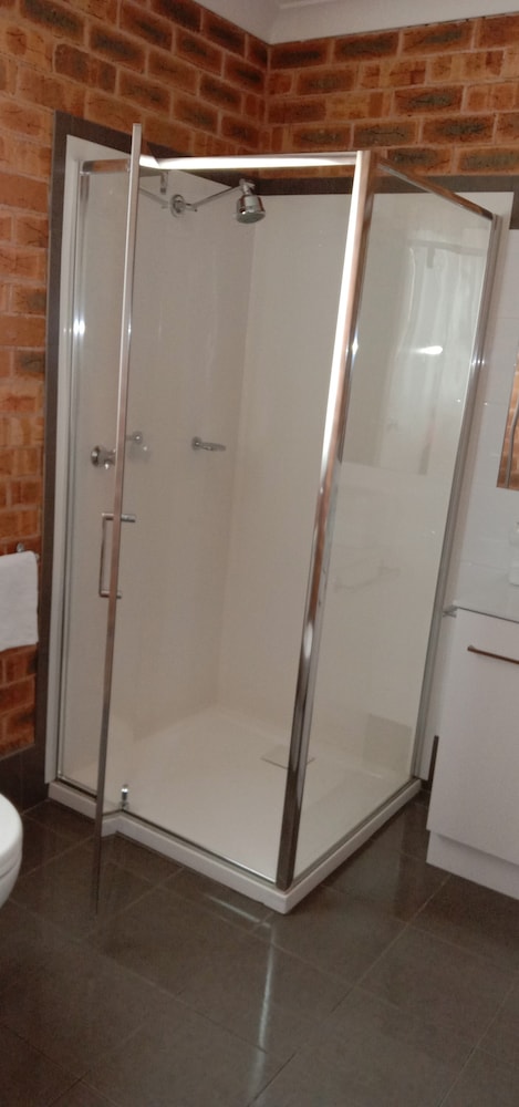 Deluxe Triple Room photo 2