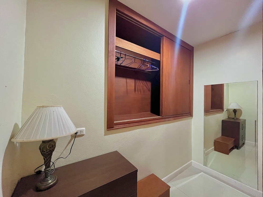 Deluxe Triple Room - Photo 1