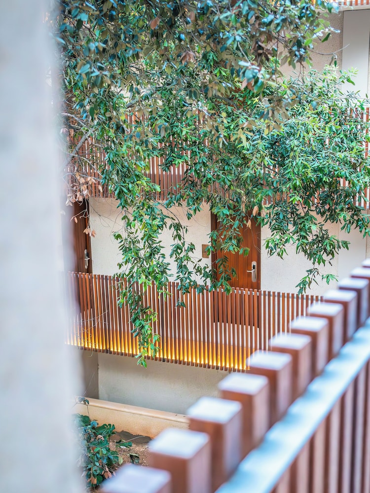 Junior Suite, Annex Building (Selection Club) - Photo 15