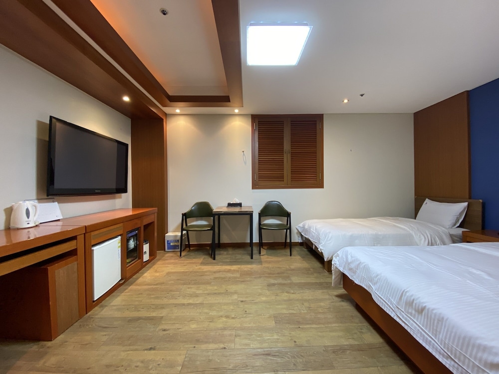Premier Room - Photo 10