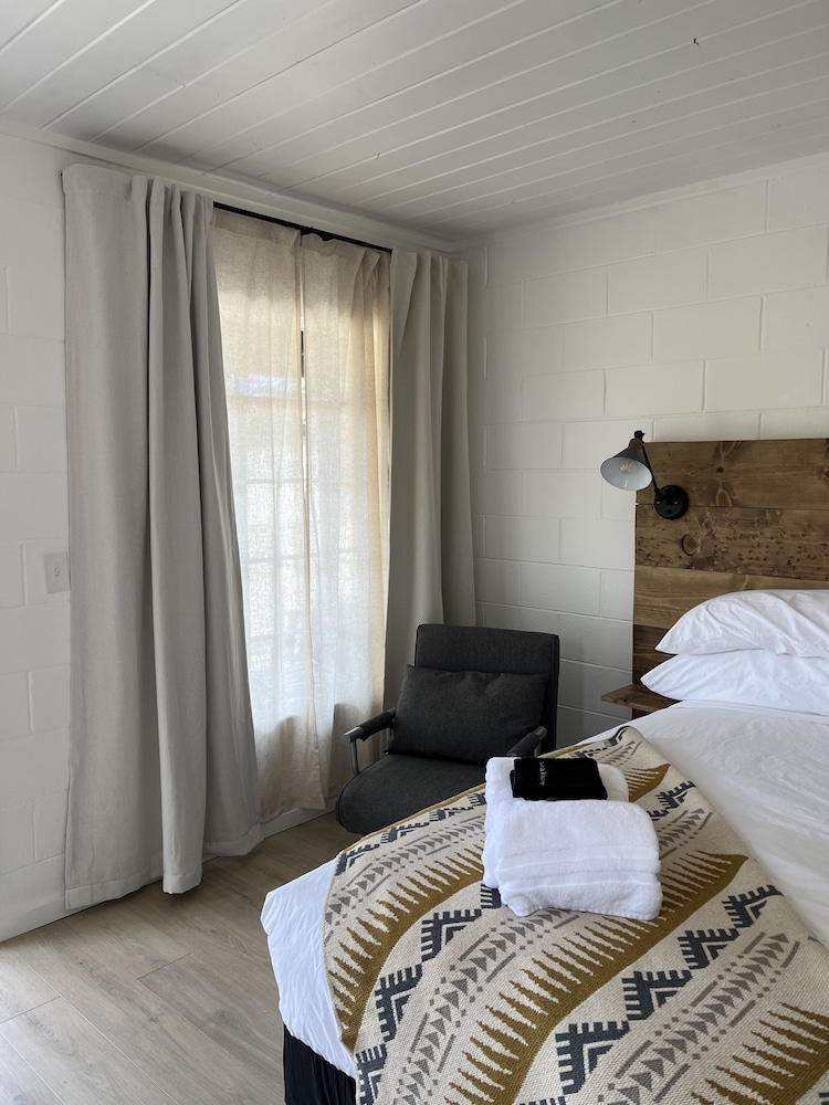 Classic Room photo 3