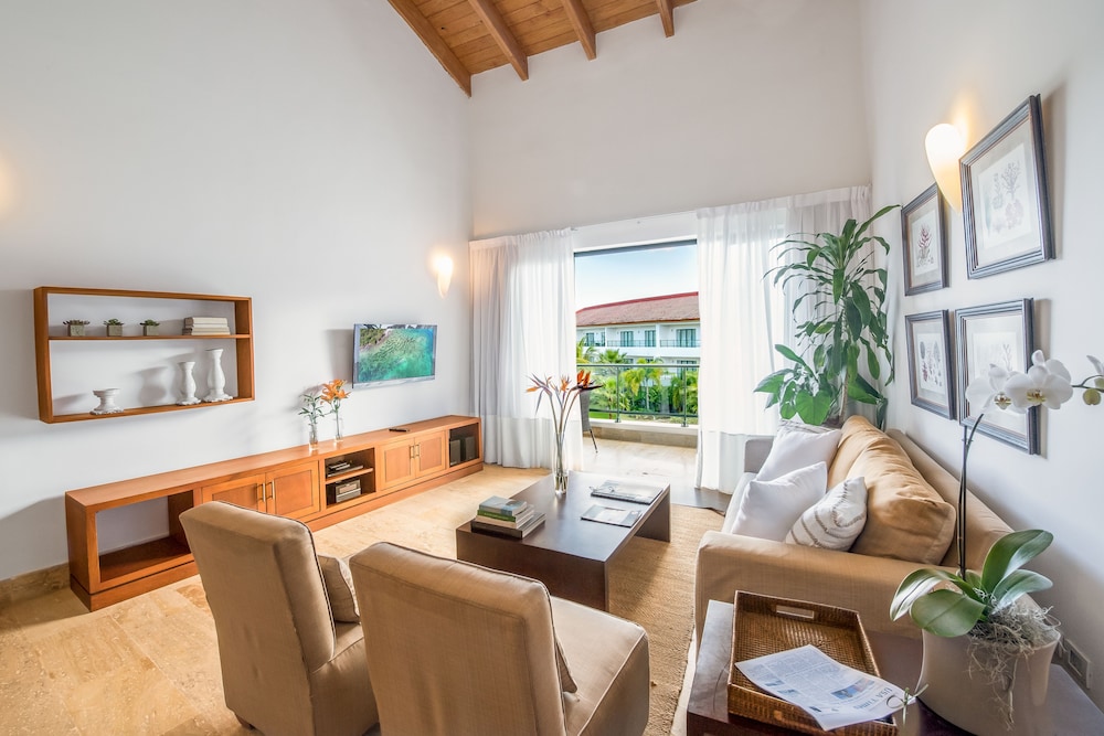 Standard Apartment, 2 Bedrooms