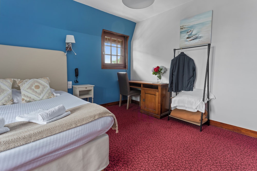 Classic Room photo 1
