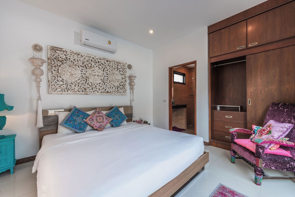 Design Villa photo 2