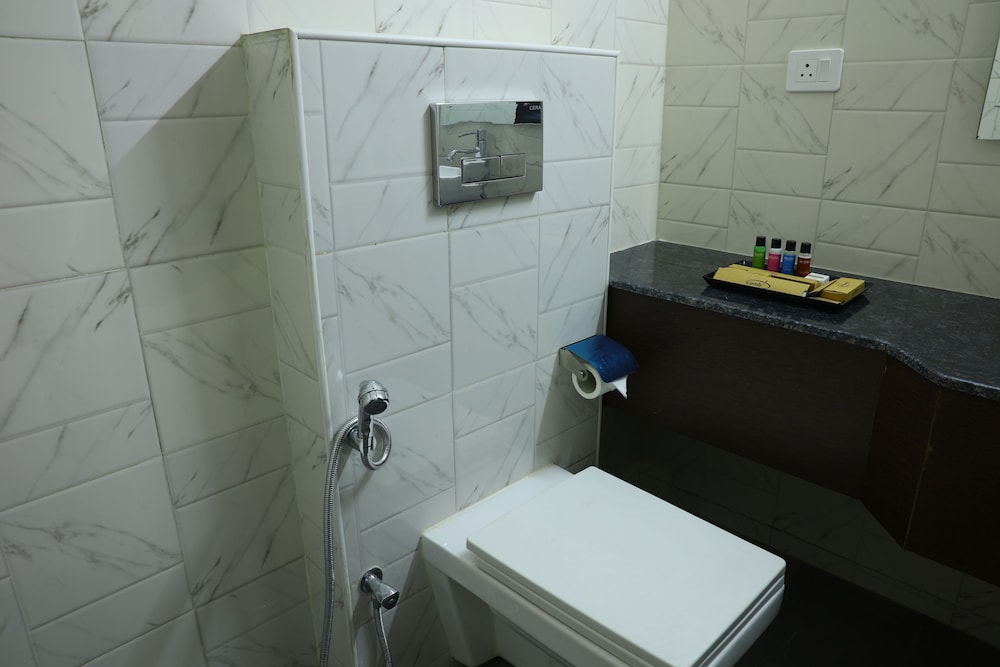 Studio Suite photo 3