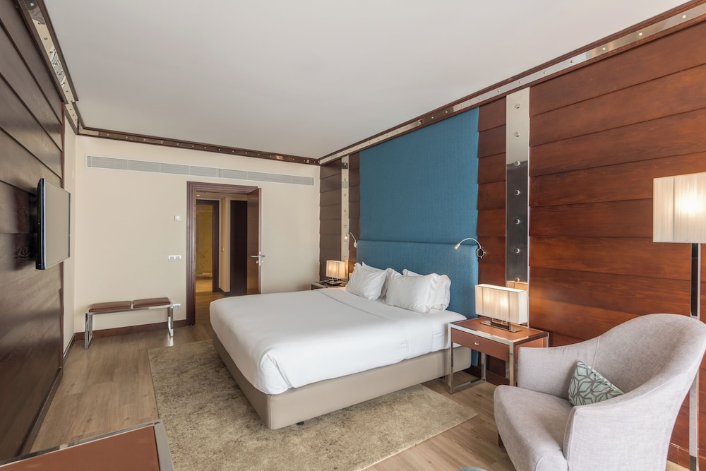 Suite, Ocean View - Photo 3