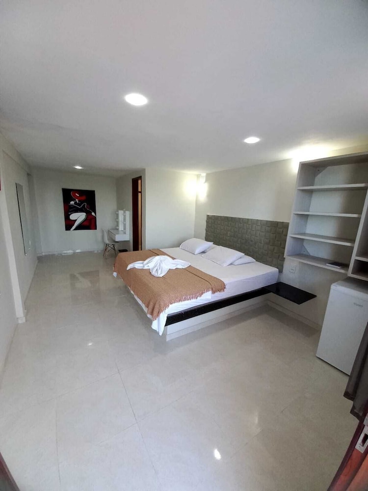 Elite Double Room photo 1