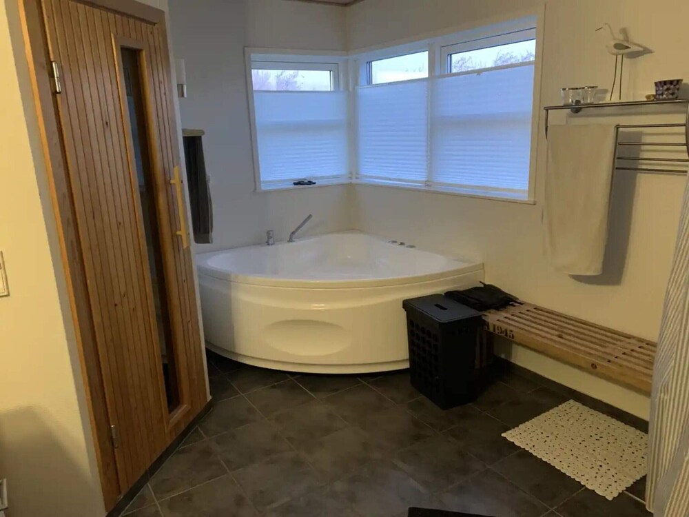 House photo 2