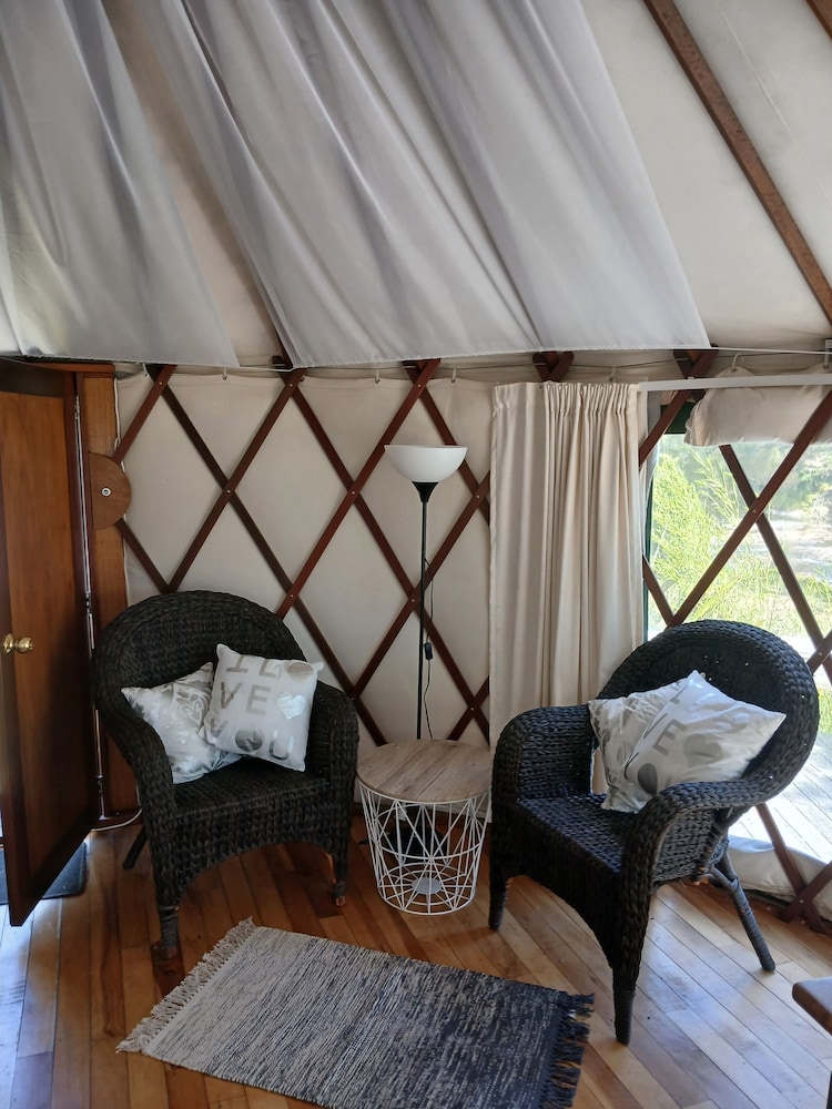 Romantic Studio
